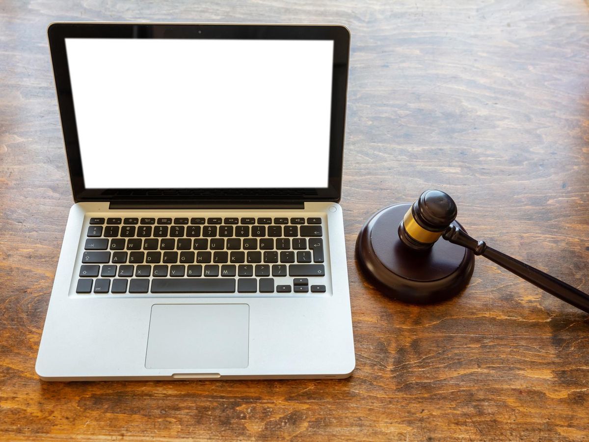 Jak kupić legalny Windows 10 i na co zwrócić uwagę?